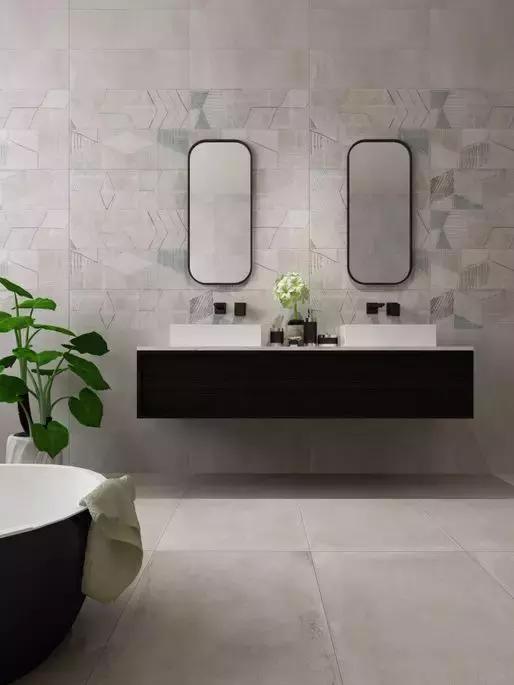 佛山陶瓷十大品牌仿古砖,陶博会仿古瓷砖