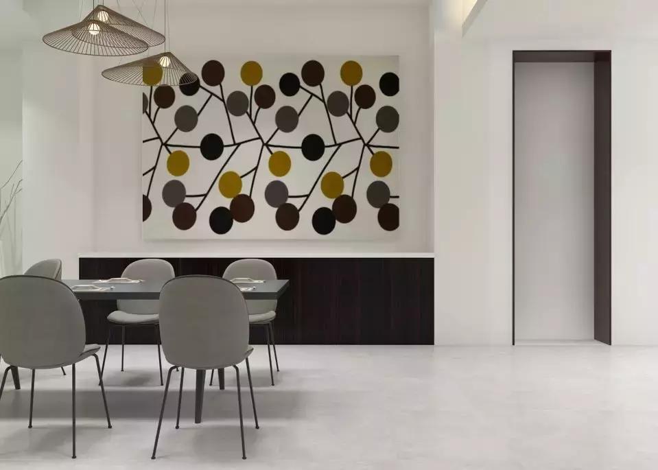 陶博会陶瓷精品,佛山陶博会都有哪些瓷砖品牌参展