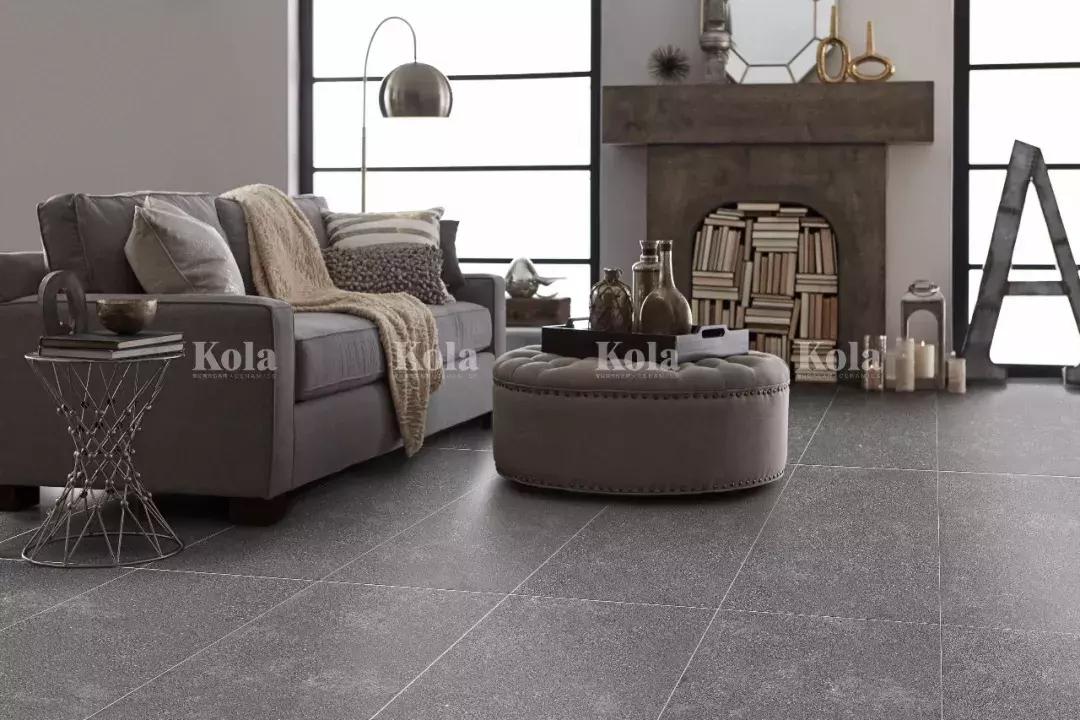 佛山陶瓷十大品牌仿古砖,陶博会仿古瓷砖