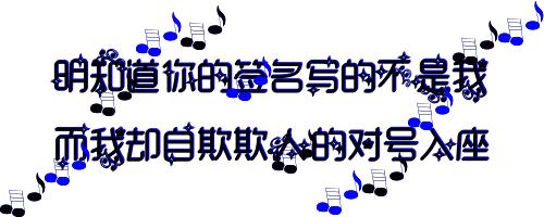 怎么注销自己腾讯会员,qq开的腾讯会员怎么取消