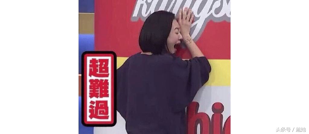 盘点好用睫毛膏,好物推荐平价pdd睫毛膏