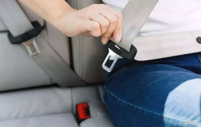 高速不开定速巡航怎么办,高速跑着定速巡航失灵了怎么解决