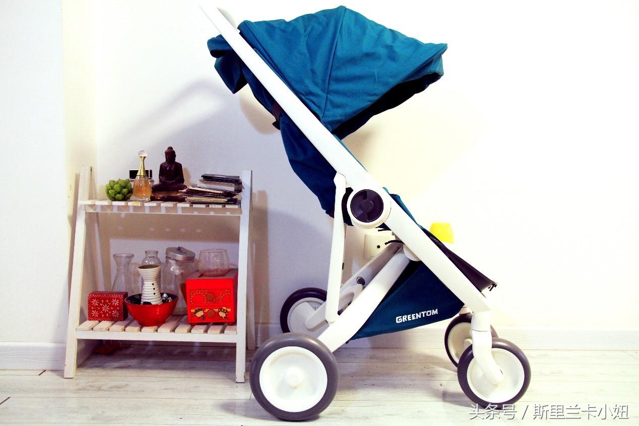简约婴儿手推车哪款比较好,儿童简便手推车哪款比较好