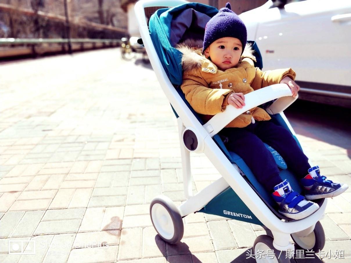 儿童手推车推荐牌子,推荐性价比高的儿童手推车