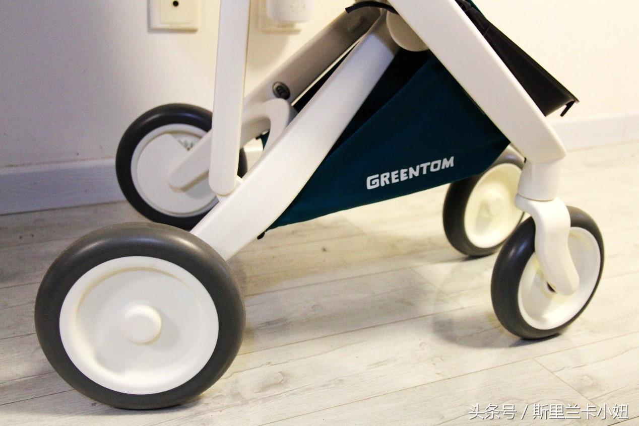 最实用的儿童手推车,什么牌子的儿童手推车好