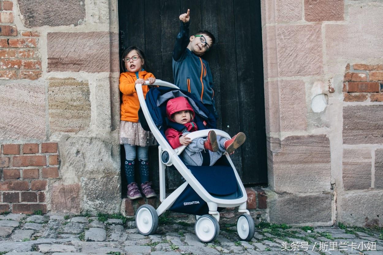 儿童手推车推荐牌子,推荐性价比高的儿童手推车
