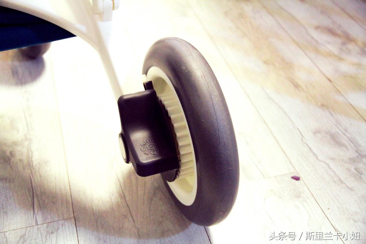 儿童手推车推荐牌子,推荐性价比高的儿童手推车