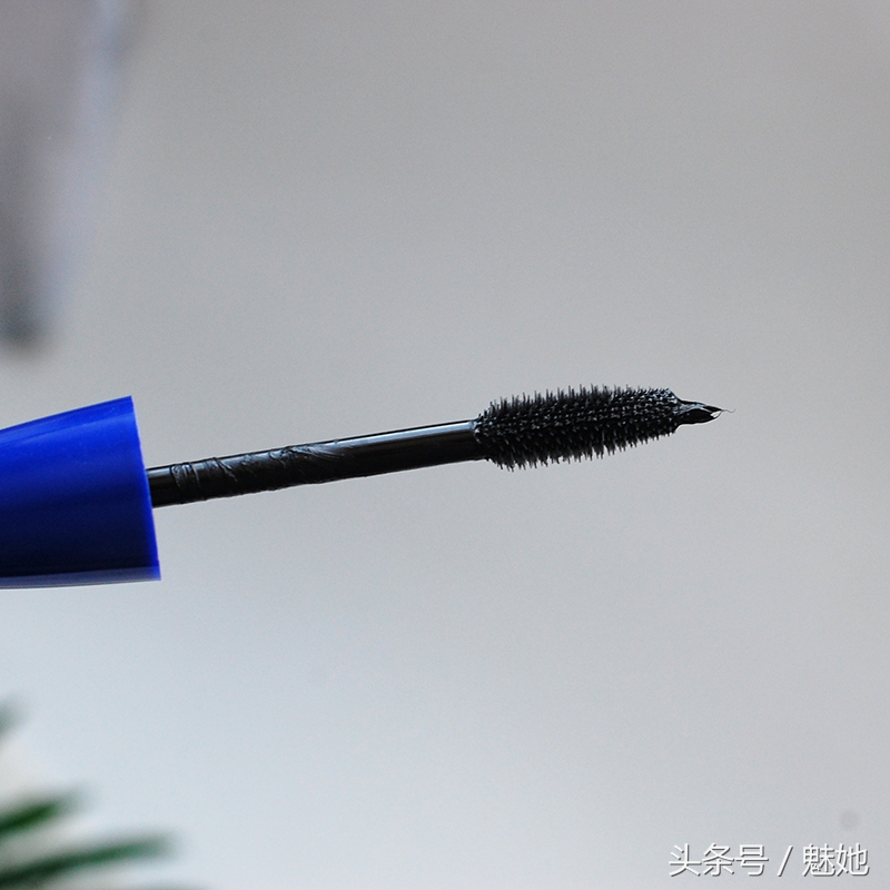 好物推荐今日热门爆款睫毛膏,有什么平价又好用的睫毛膏