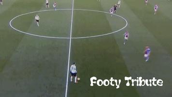 潇洒哥停球技术,潇洒哥球技如何