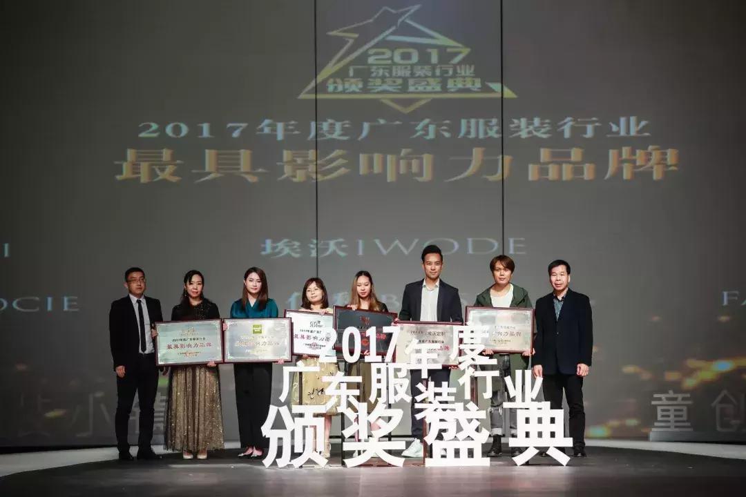 童创未来虎虎生威,童创未来官网