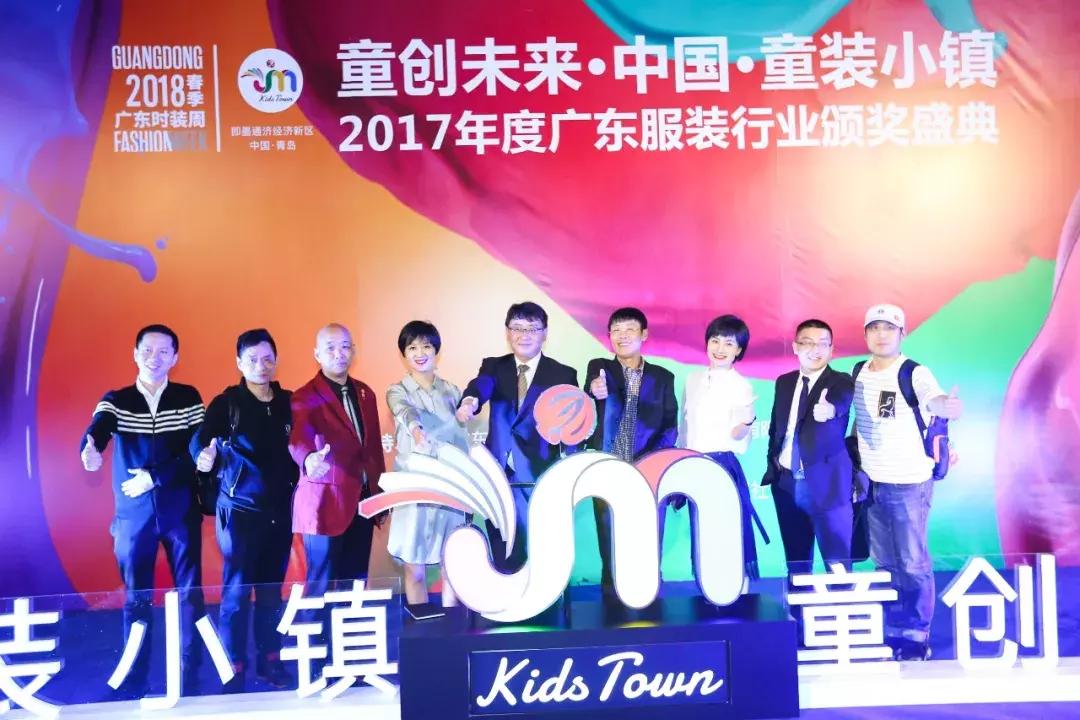 童创未来虎虎生威,童创未来官网