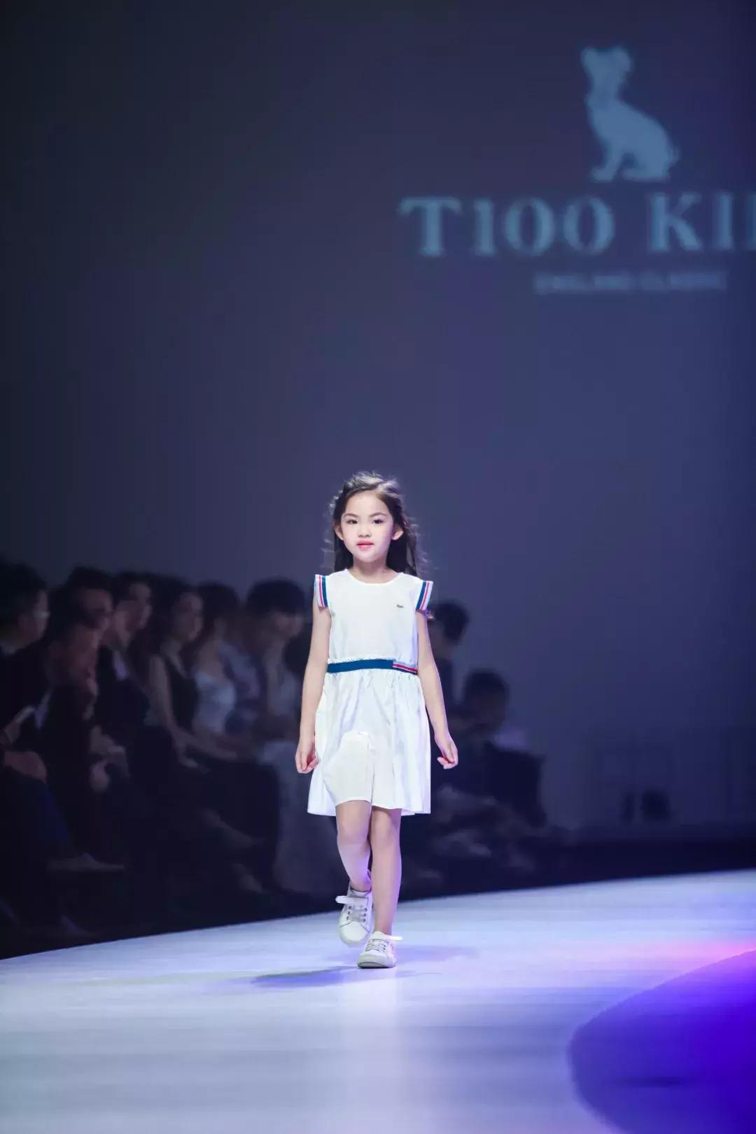 童创未来虎虎生威,童创未来官网