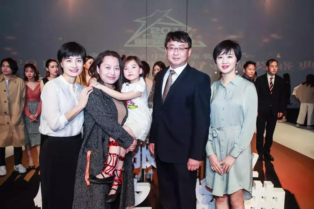 童创未来虎虎生威,童创未来官网