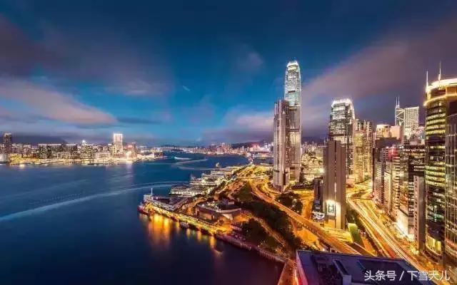 最省钱的港澳游攻略 (港澳游攻略注意事项)