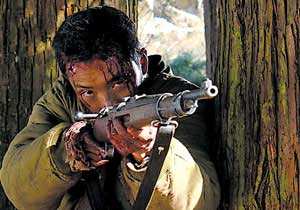 真实事件改编电影的魅力与经典,真实事件改编过来的电影