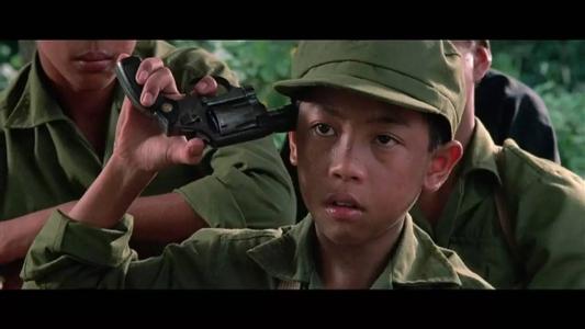 真实事件改编电影的魅力与经典,真实事件改编过来的电影