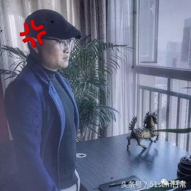 百度竞价推广策略报告,百度竞价如何保持盈利