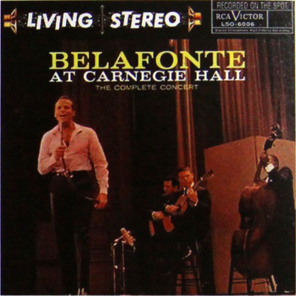 发烧典藏唱片,发烧经典老歌怀旧金曲