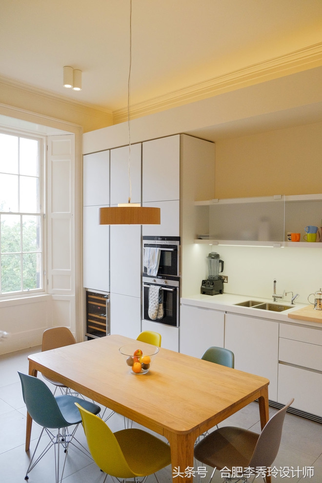 冰箱上的胶条变黑了怎么去掉,冰箱胶条怎么去除妙招图解