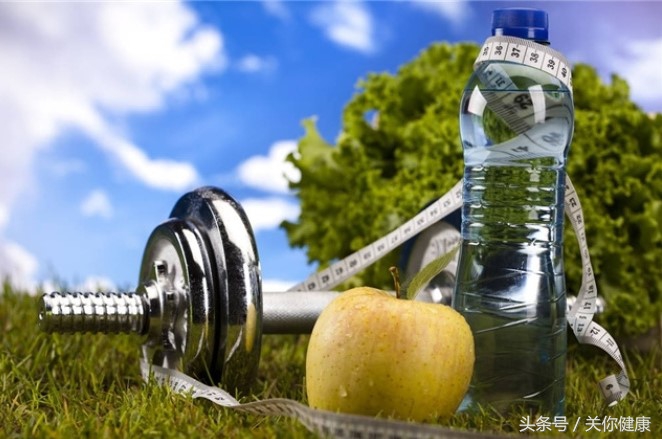 维生素D都有什么作用与功效,说实话维生素d还真的挺重要的