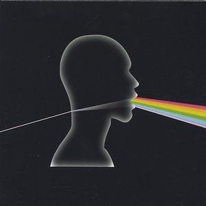 发烧典藏唱片,发烧经典老歌怀旧金曲