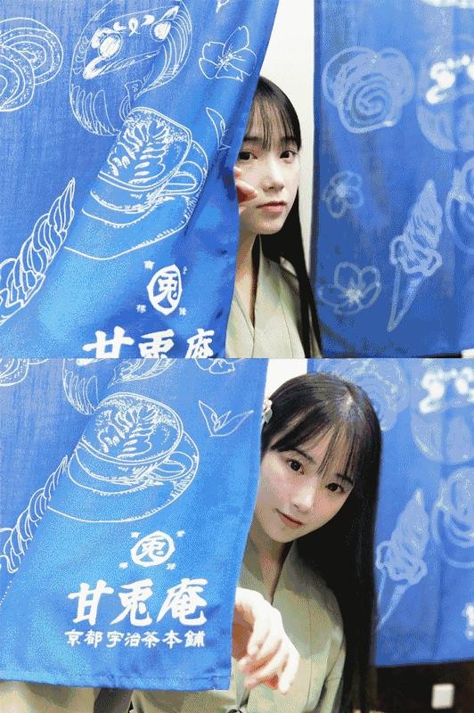 吃在济南的视频,吃在济南