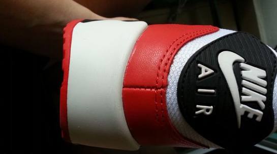 鑰愬厠airmax90鐪熷亣瀵规瘮,鑰愬厠airmax97鐪熷亣閴村畾