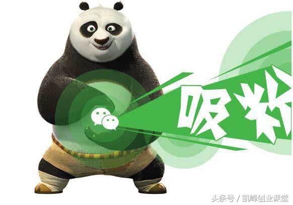 不起眼赚钱的小生意,不起眼的门店赚大钱的秘密