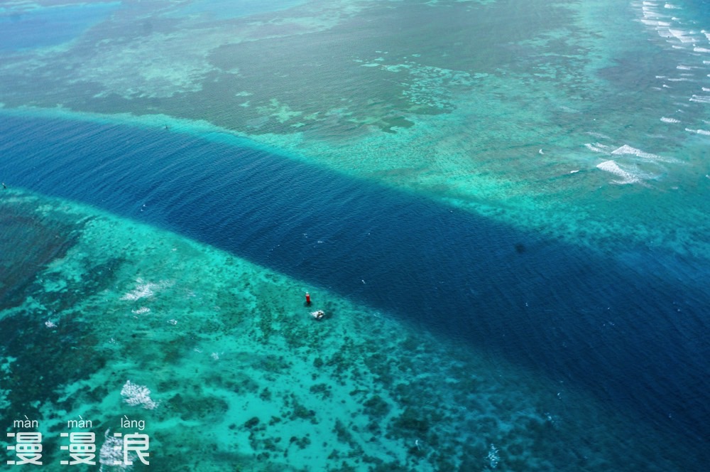 帕劳超详细自由行攻略,帕劳攻略详细讲解