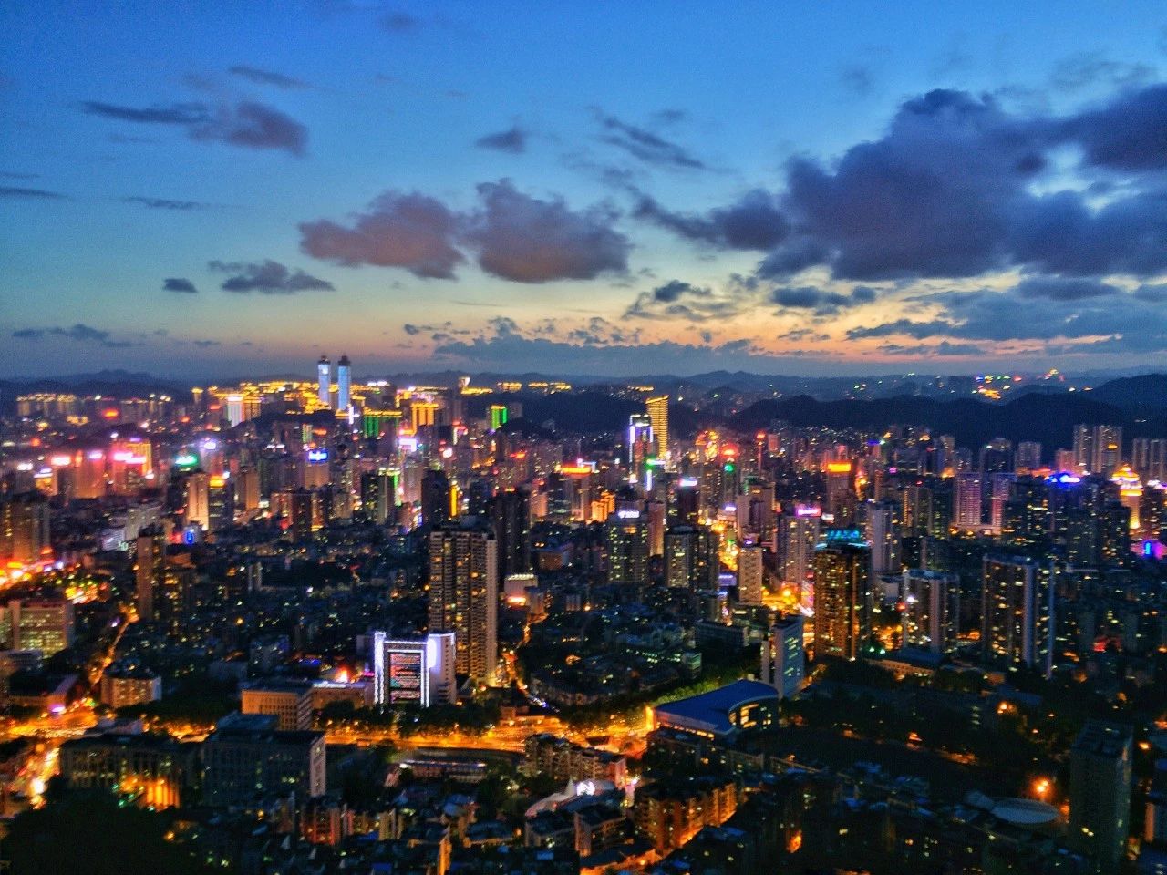 Procam使用教程|这个在iPhone手机上卖￥40的摄影APP