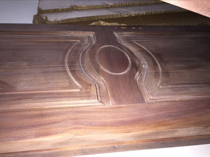 十买九坑的红木家具,实木家具十买九坑价格