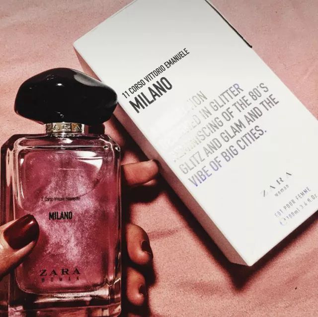 百元以内平价高级木质香水,百元内平价不刺鼻香水