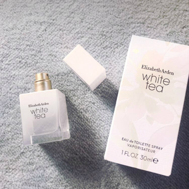 百元平价香水,平价好闻最持久的香水品牌