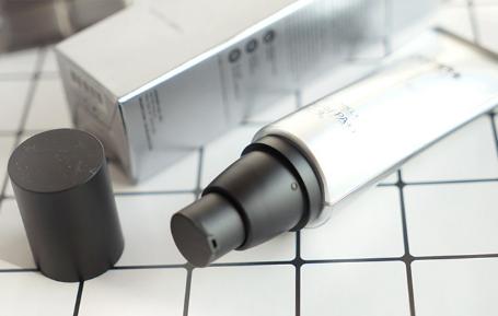 油皮bb霜好用排行榜推荐女,蒂佳婷银管bb霜黄黑皮测评