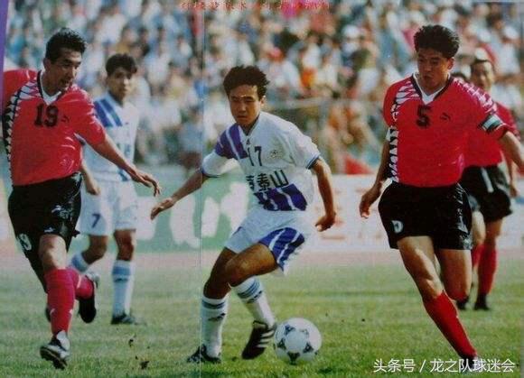 马林中国职业足球,中国足球马林现在怎么样了