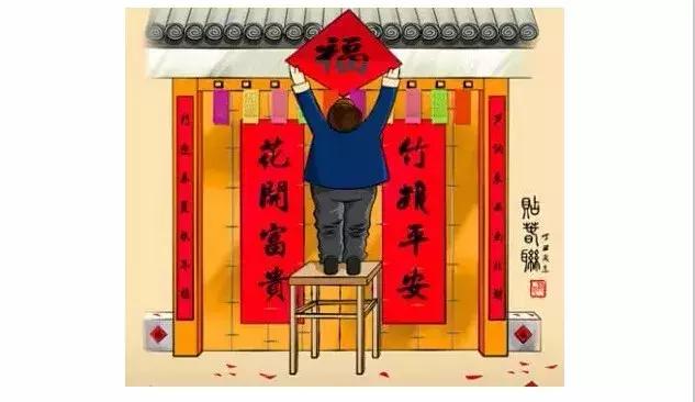 三亚高端旅游度假房,三亚亚龙湾西山渡邑之旅度假别墅