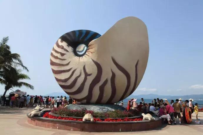 三亚高端旅游度假房,三亚亚龙湾西山渡邑之旅度假别墅