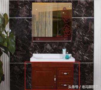 什么样的材质的浴室柜最好,浴室柜什么材质的好又实用