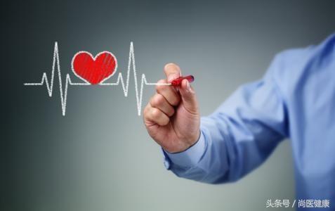 心肌缺血有什么要注意的,心肌缺血怎么处理