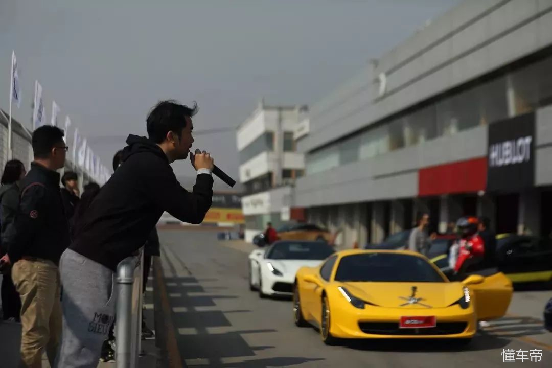 我和春天有个约会,我和春天有个约会阅读