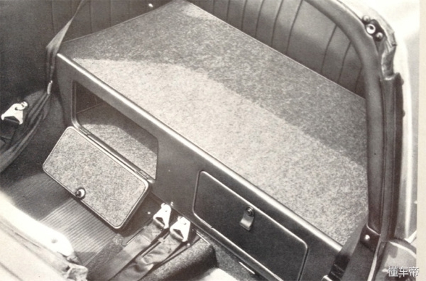 保时捷911到底有多好,保时捷911到底有多难拼