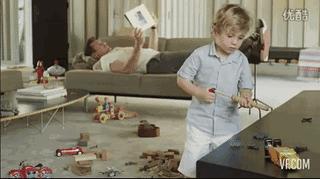 漫威钢铁侠和唐尼,漫威钢铁侠小罗伯特唐尼签名照