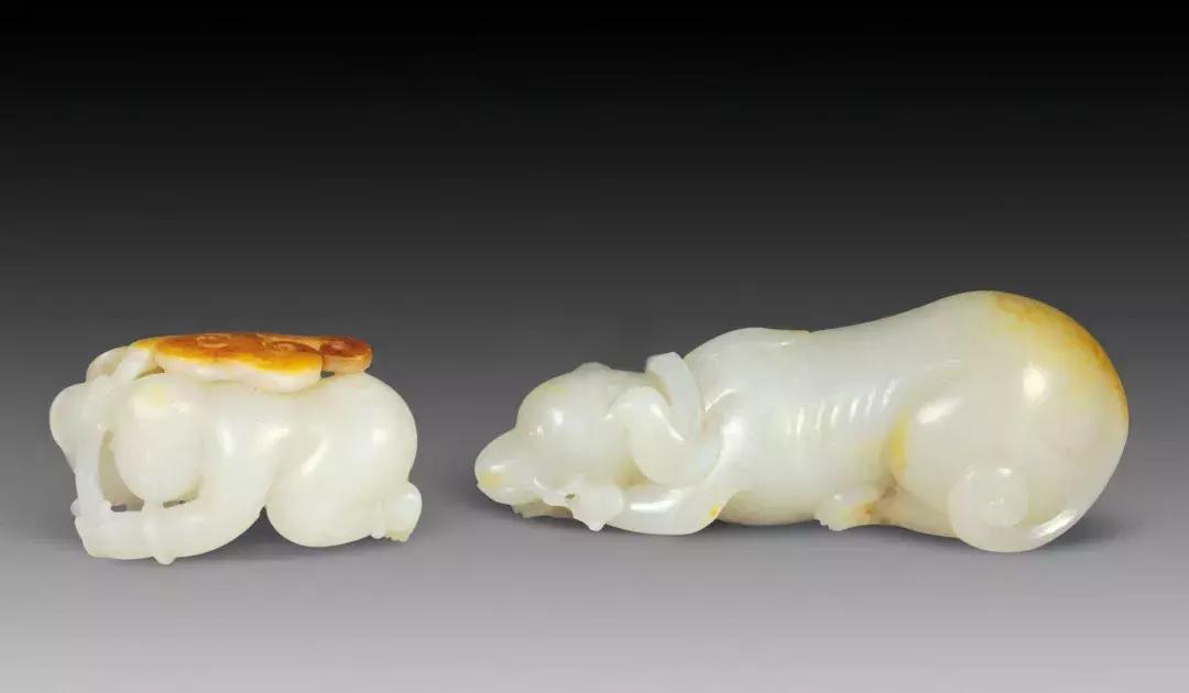 狗年说狗闲谈中国狗文化,狗年说狗警犬