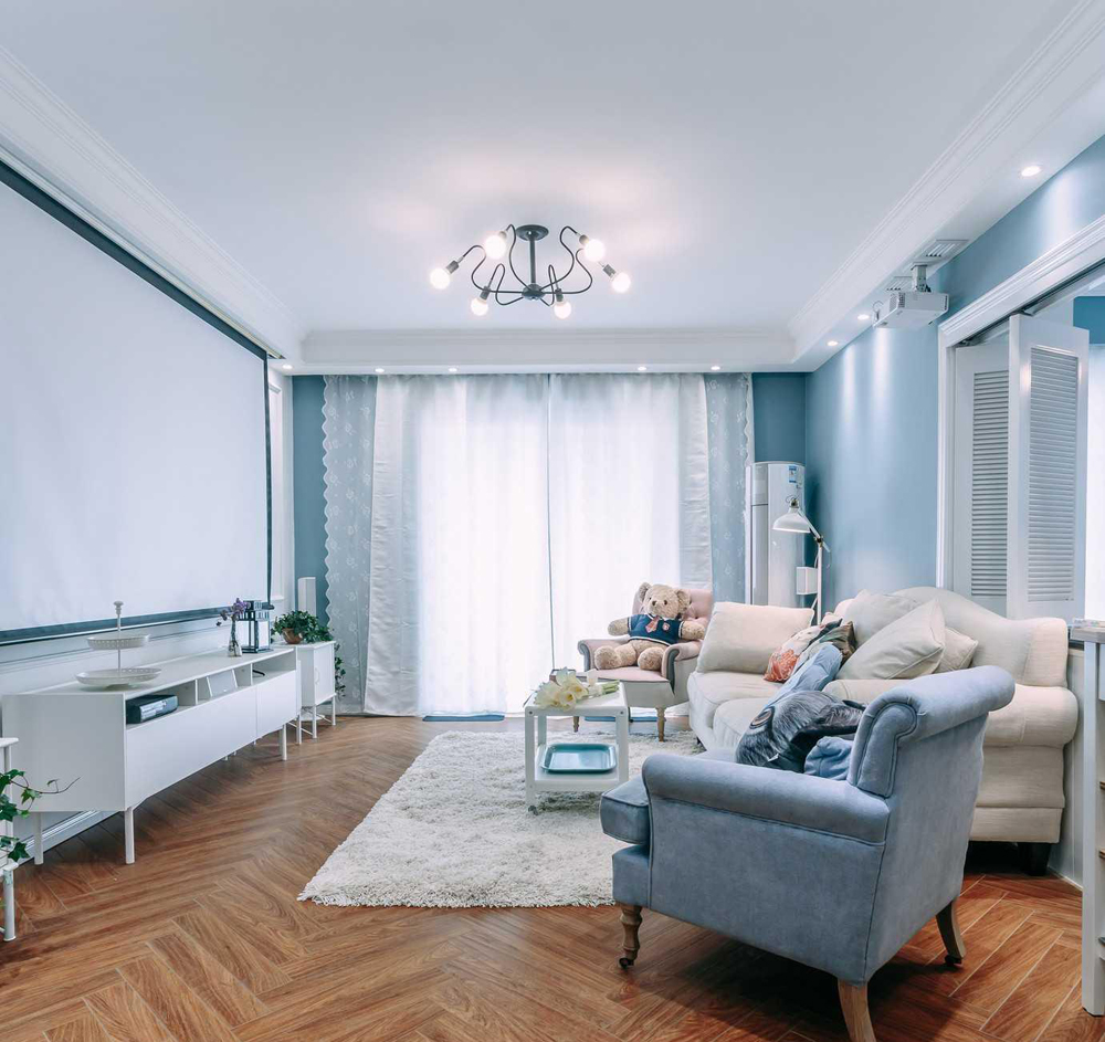 杭州一对夫妻,杭州这对夫妻秀的恩爱太甜了