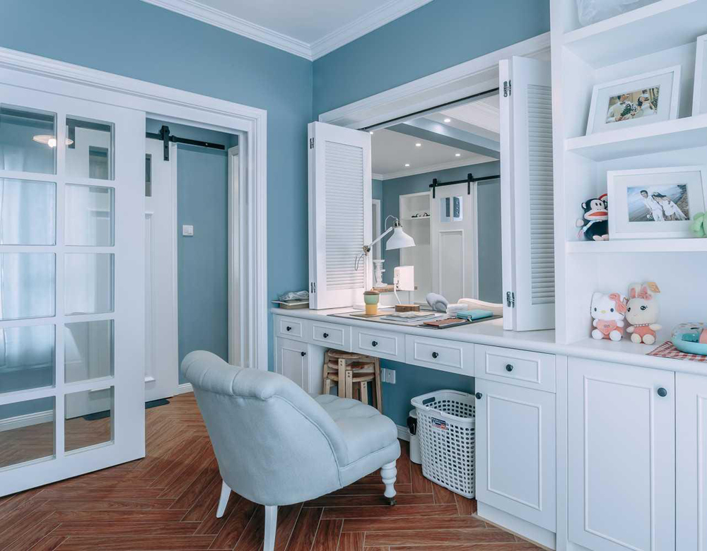 杭州一对夫妻,杭州这对夫妻秀的恩爱太甜了