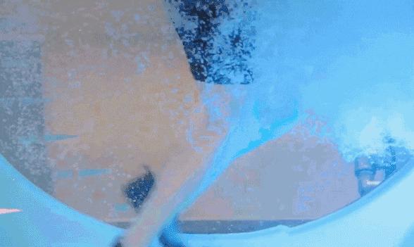 史无前例的创举,不可思议的大发明