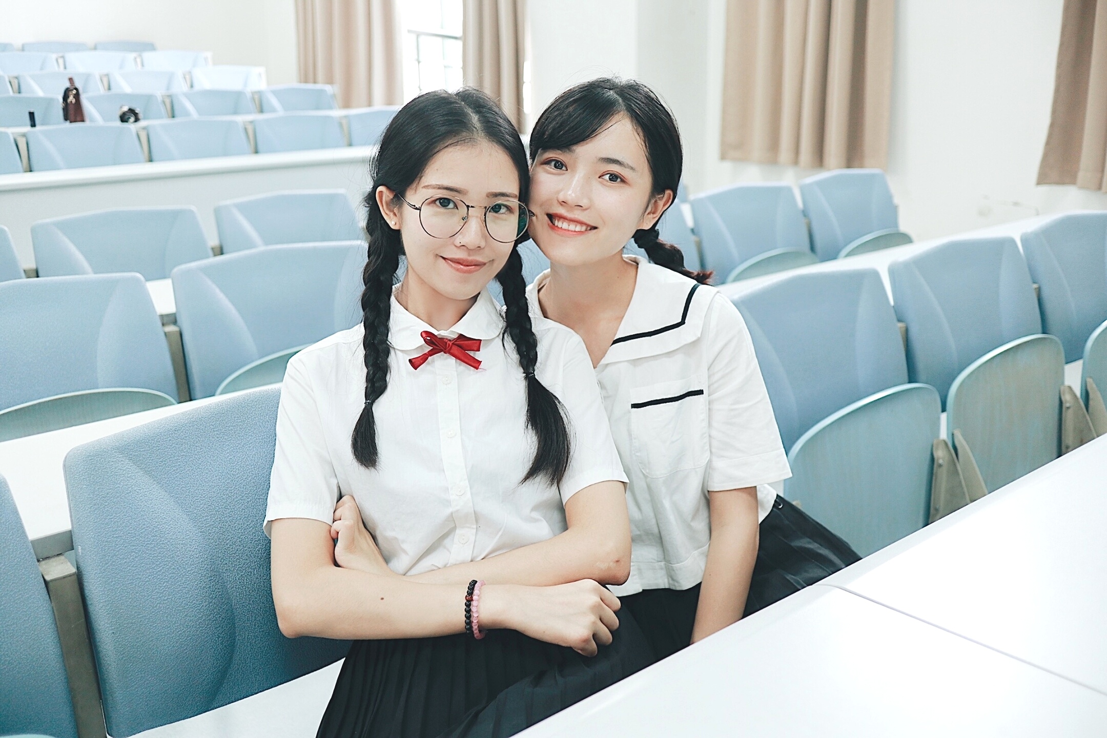 历时一个月，达人亲测16款口碑保湿面膜，最终良心安利这8款！