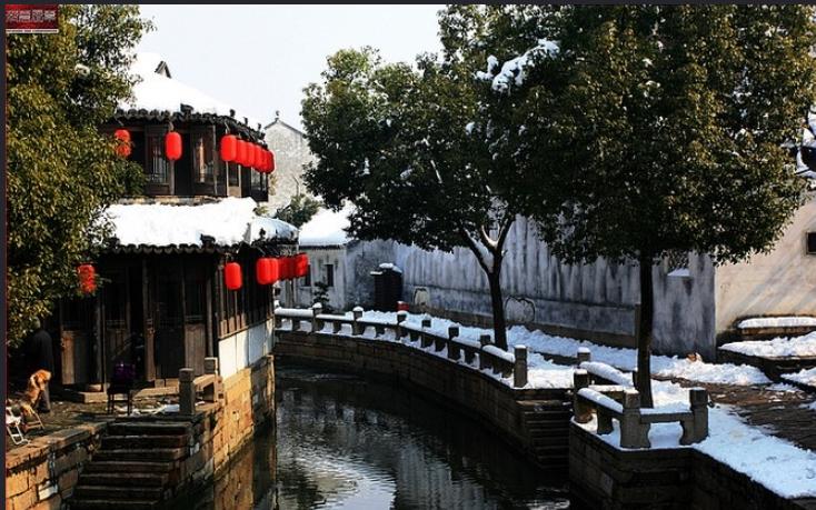 苏州姑苏区附近旅游攻略,旅游攻略苏州姑苏区