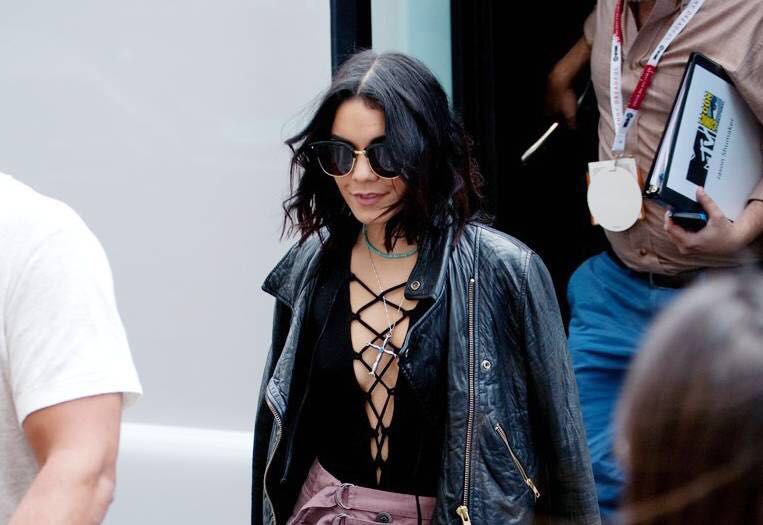 怎么挑选女士墨镜尺寸图解,墨镜挑选方法适合自己的