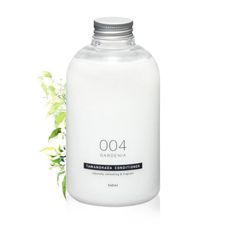 鏃ユ湰澶╃劧鏈夋満浜у搧,鏃ユ湰绾ぉ鐒舵湁鏈烘姢鑲ゅ搧